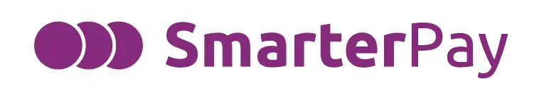 SmarterPay